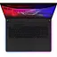 Ноутбук ASUS 18 ROG Strix SCAR 18 G835LX-SA222X 2.5K mLED/Intel U9-275HX/64GB/2TB/RTX 5090 24GB/W11P/Black (90NR0LF1-M00B30) - миниатюра 4