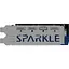 Видеокарта Sparkle Intel Arc A580 ORC OC Edition 8 GB (SA580C-8GOC) UA [127685] - миниатюра 6
