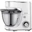Миксер планетарный Sencor 1300Вт белый - миниатюра 1