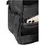 Рюкзак Tucano Bizip 14" Black (BKBZ14-X-BK) (131809) - мініатюра 6