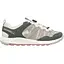 Кроссовки Merrell Wildwood Aerosport Wmn 37 Белый (1054-036.0745) - миниатюра 2