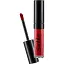 Рідка помада для губ Flormar Silk Matte відтінок 14 Carnation Red 4.5 мл (8000019545368) - мініатюра 1