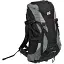 Рюкзак Skif Outdoor Futura Pro 65 Black - мініатюра 1