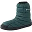 Чуни Montane Icarus Hut Bootie Deep Forest L (1004-AICHBDFON16) - миниатюра 1