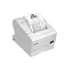 Принтер Epson TM-T88VII-111 (C31CJ57111) - мініатюра 3