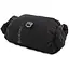 Сумка на руль Acepac Bar Drybag 2022 16 L Черный (1033-ACPC 119306) - миниатюра 3