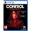 Гра Control Ultimate Edition російські субтитри PS5 - мініатюра 1