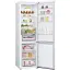 Холодильник LG GW-B509 FVFW - миниатюра 3