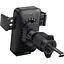 Автотримач із бездротовою зарядкою Baseus Wisdom Pro 15W (C40381501123-00) [149873] - мініатюра 4