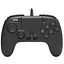 Геймпад для PlayStation 5 Hori Fighting Commander Octa (SPF-023U) - мініатюра 2