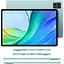 Планшет Teclast M50 10.1" HD/6GB/128GB/T606/6000mAh/LTE/5+13Mp/Metal/Blue - миниатюра 4