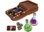 Настольная игра Games 7 Days Взрывные зелья (Potion Explosion) (укр.) (G7D066UA) - миниатюра 3