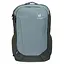 Рюкзак Deuter Giga New Teal-ivy (1052-3812321 2278) - миниатюра 5