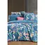 Постельное белье Sarev Сэм. pbe0049869 - миниатюра 1