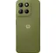 Смартфон Motorola G15 XT2521-3 8/512Gb Iguana Green PB6E0065 UA UCRF - миниатюра 2