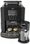 Кавомашина Krups Arabica Latte EA819E [65460] - мініатюра 4