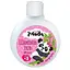 Шампунь-гель для девочек 380 мл (4820217132266A) - миниатюра 1