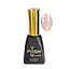 База для гель-лака камуфляжна YouPOSH De luxe French Rubber Base 12 мл №75 - мініатюра 1