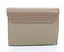 Женский клатч David Jones 18х14х4 см sum0025070 - миниатюра 2