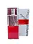 Туалетная вода женская Armand Basi In Red Eau de Parfum, 100 мл - миниатюра 1