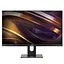 Моноблок 2E 23.8 Rational K6 FHD IPS/Intel i3-12100/16GB/256SSD/UMA/DOS/Black (2E-K6.V2.12) - мініатюра 1