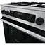 Комбинированная плита Gorenje GKS6C70XJ - миниатюра 7