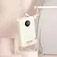Павербанк Dudao White 20 000 mAh / 22.5 Вт (6977196680023) - миниатюра 2