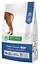 Сухий корм для цуценят великих порід Nature's Protection Maxi Junior Large breeds 12 кг - мініатюра 1