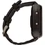 Smart Watch AmiGo GO005 4G WIFI Thermometer Black - миниатюра 6