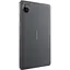 Планшет Blackview TAB 20 4/64GB Wi-Fi Interstellar Grey Global EU (6931548323136) [151903] - миниатюра 5