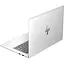Ноутбук HP 14 EliteBook 6 G1i 2.5K IPS/Intel Ultra 7 255H/64GB/1TB/Intel Arc/DOS (AV3Q5AV_V10) - миниатюра 4