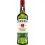 Віскі Jameson Irish Whisky 40% (2 шт. х 0.7 л) - мініатюра 2