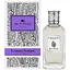 Туалетна вода ETRO Lemon Sorbet 100 мл - мініатюра 1