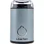 Кофемолка Liberton LCG-2306 - миниатюра 1
