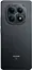 Смартфон Xiaomi Redmi Note 15 5G 6/128GB Midnight Black - мініатюра 4