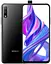 Смартфон Honor 9x 6/128GB Black - мініатюра 1