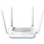 Маршрутизатор R15 X1500 3xGE LAN, 1xGE WAN D-Link teh0017296 - мініатюра 2