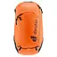 Рюкзак Deuter Ascender 13 Помаранчевий (1052-3100122 9005) - мініатюра 7