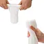 Мастурбатор Dorcel Cup Regular белый - миниатюра 5