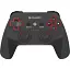 Игровой геймпад GamePro GP600 Black - миниатюра 1