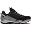 Кроссовки женские Lowa Maddox Pro GTX LO Women 38 Чорний-Сірий - миниатюра 1
