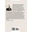 Історія запорізьких козаків. Книга 3 - Дмитро Яворницький - мініатюра 2