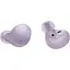 Наушники Bluetooth Samsung Galaxy Buds 2 R177 Lavender (SM-R177NLVASEK) - миниатюра 9