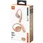 Навушники JBL TWS Sense Lite Beige (JBLSENSELITEBEG) - мініатюра 6