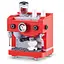 Конструктор в капсуле Max серии "Home" S1 - Кофемашина  - миниатюра 5