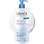 Очищаючий крем Uriage Очищення та гігієна шкіри 500 мл - мініатюра 2