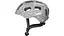 Велошолом Abus Youn-I 2.0 Grey Star S (1007-638107) - мініатюра 2