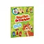Развивающая книжка "Наклейки-спасалки: Заботимся об экологии" 1342005 цветные иллюстрации - миниатюра 1