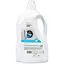 Гель для прання Biossot NeoCleanPro Universal 5 л (4820255110707) - мініатюра 1