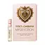 Парфумована вода Мініатюра Dolce & Gabbana My Devotion Eau de Parfum Intense 1.5 мл - мініатюра 1